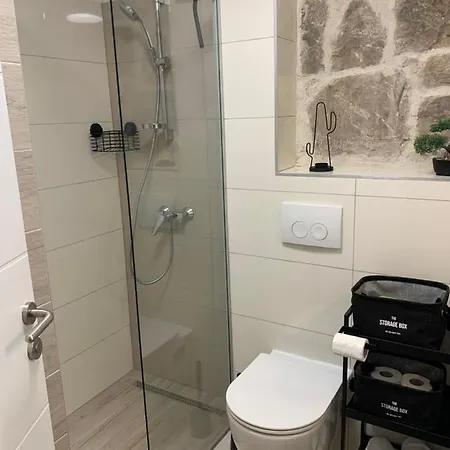Kala Apartment