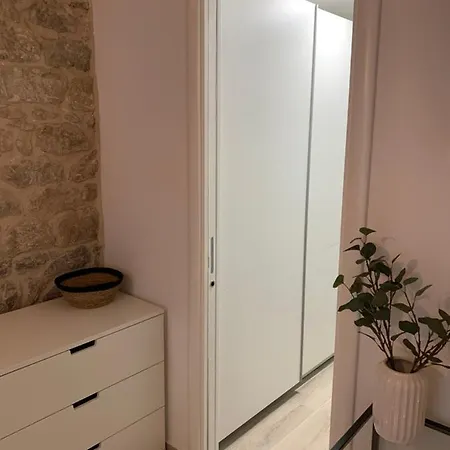 Kala Apartment