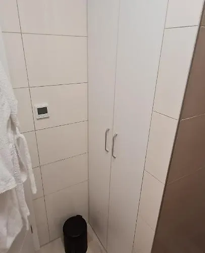Kala *