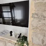 Kala Apartmán Split