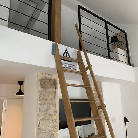 Appartamento Kala