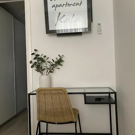 Kala Appartamento