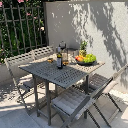 Appartamento Kala *