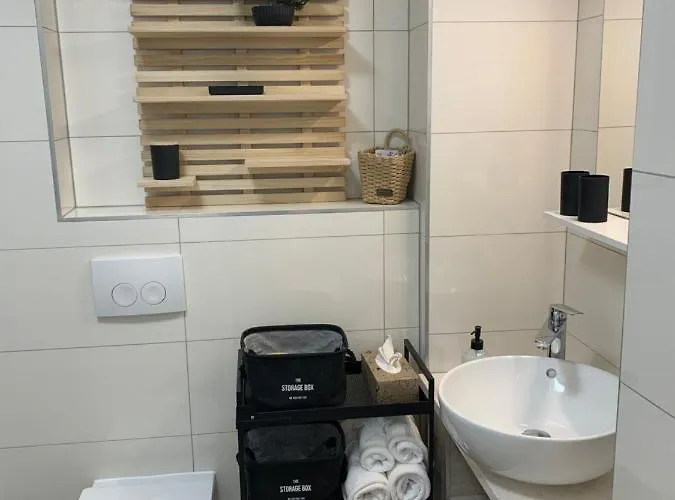Kala Apartamento