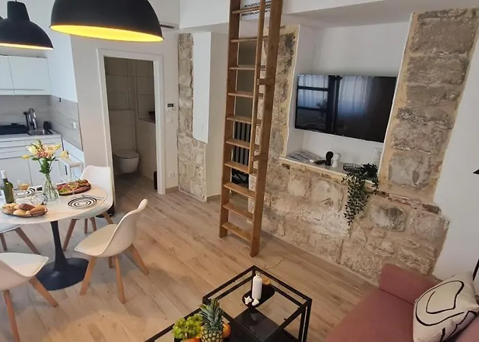 Kala Apartamento