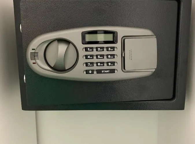 Apartamento Kala