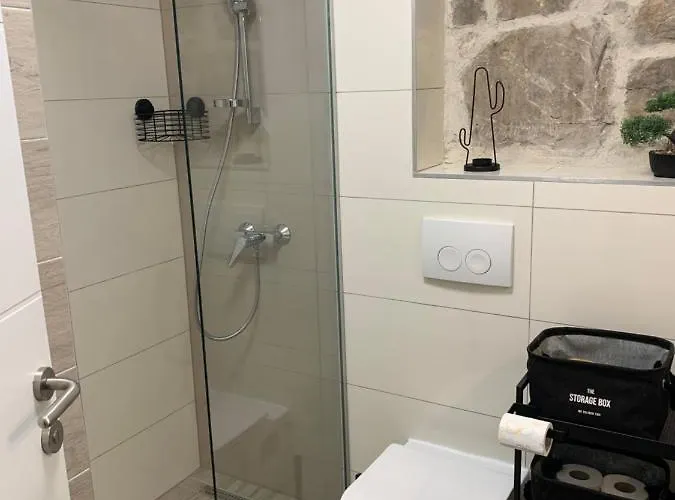 Kala Apartamento