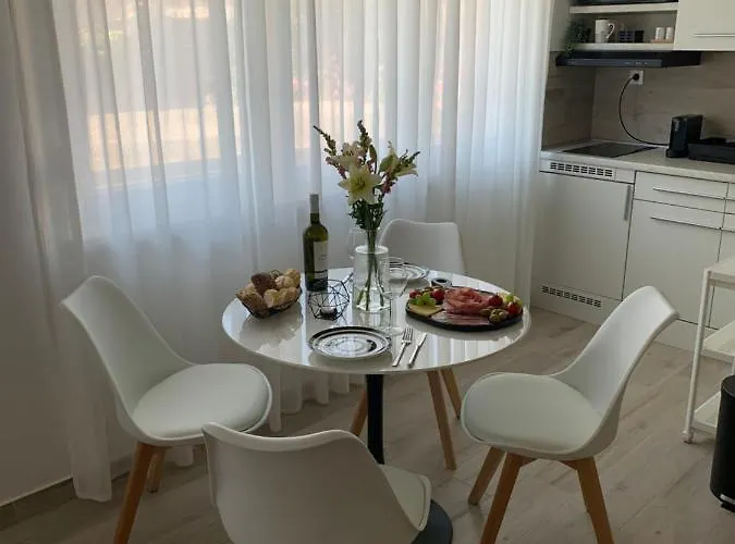 Kala Apartament Split