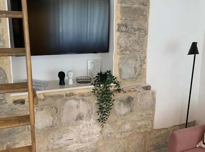 Kala Apartamento *