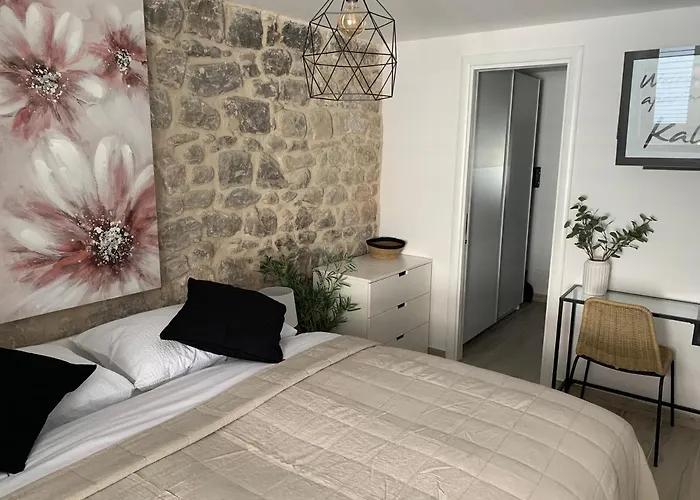 Kala Apartament
