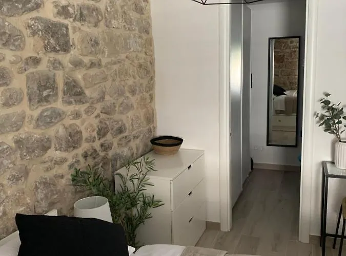 Apartament Kala *