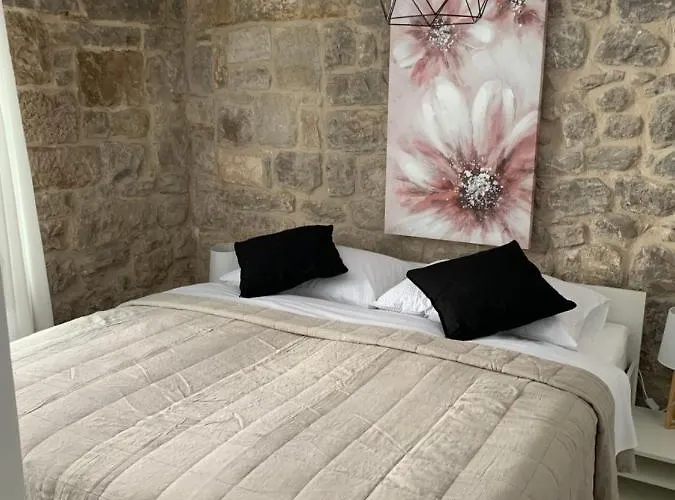 Kala Apartamento Split