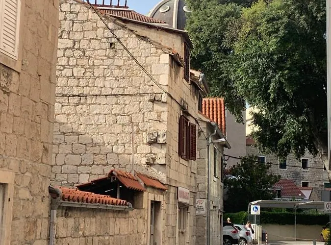 Kala Apartament Split