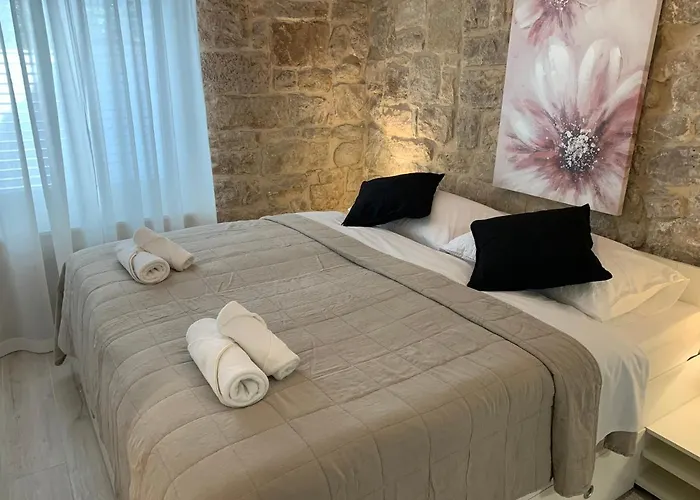 Kala Apartamento *