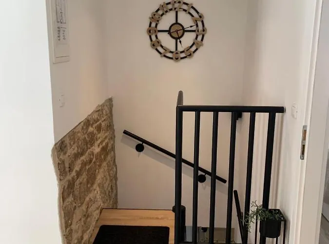 Apartamento Kala