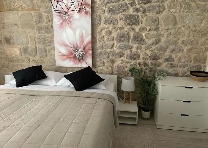 Kala Apartament Split