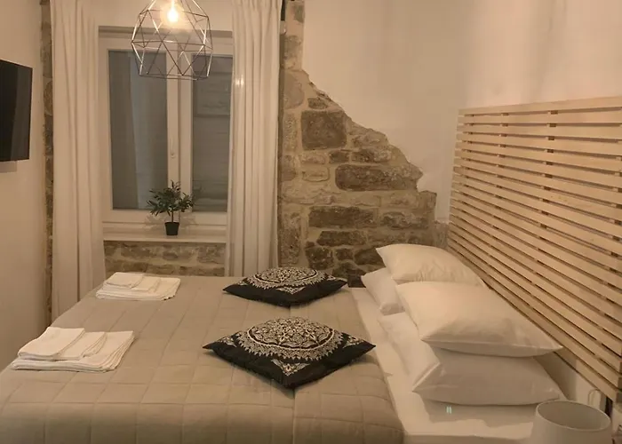Kala Apartamento