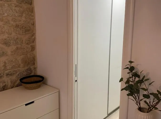 Kala Apartment